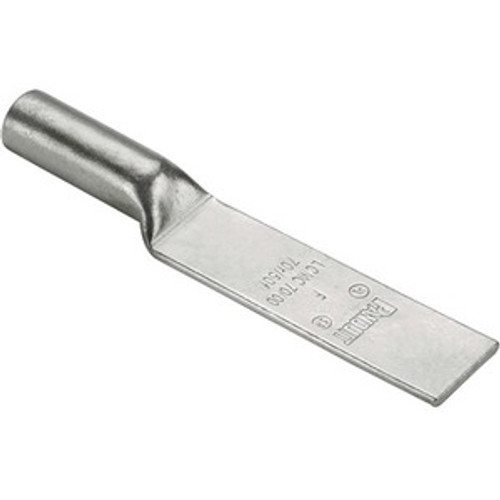 Panduit LCMC630-00-3