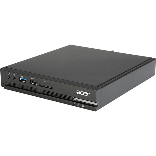 Acer DT.VMFAA.001