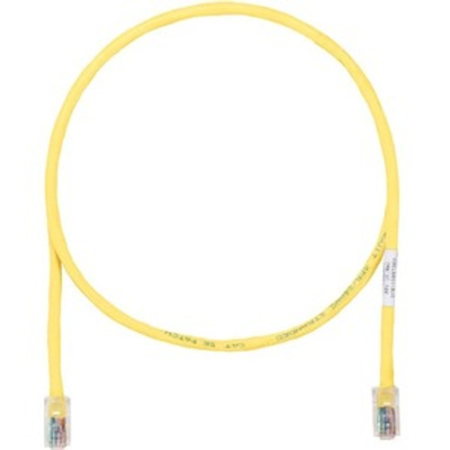 Panduit UTPCH10YLY-Q