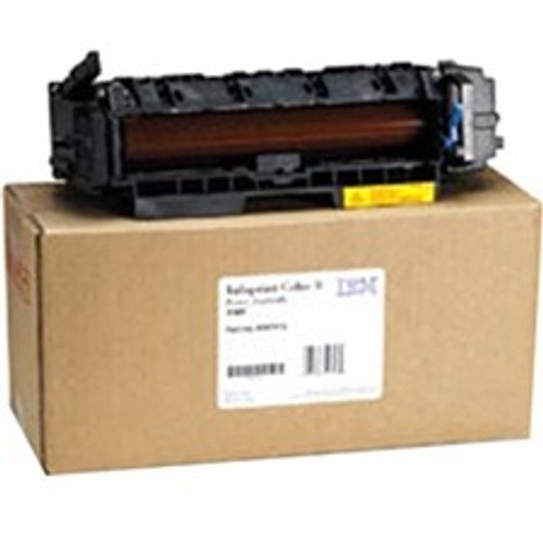 Lexmark 40X1401