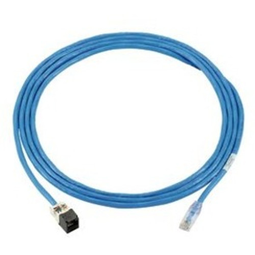 Panduit SAPPBU150