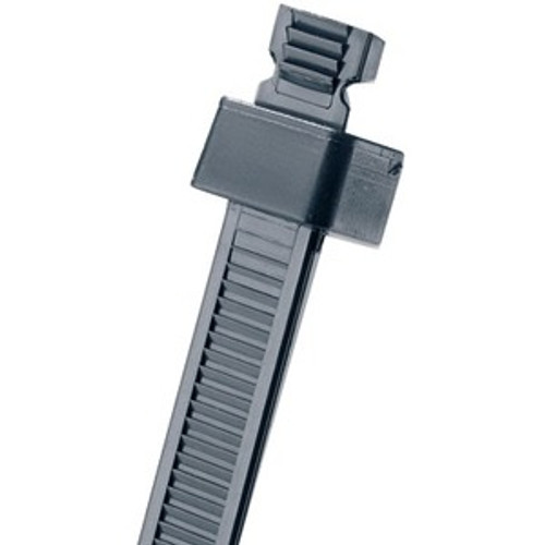 Panduit SST4S-M0