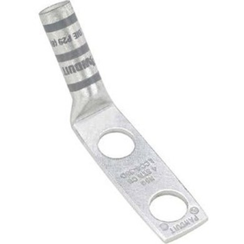 Panduit LCC600-12H-6