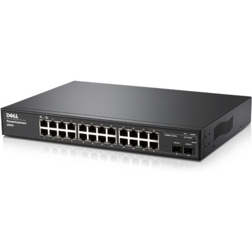 Dell F491K Dell F491K