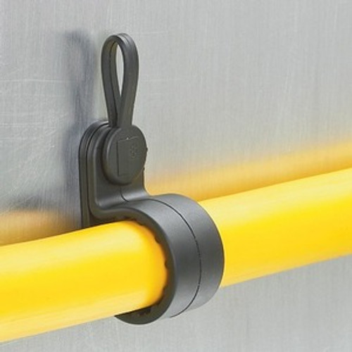 Panduit PC075-H25D-D0