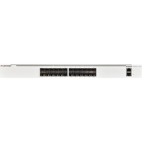 Fortinet FS-1024D