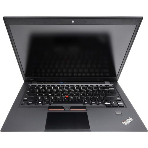 Lenovo 20A7002SUS