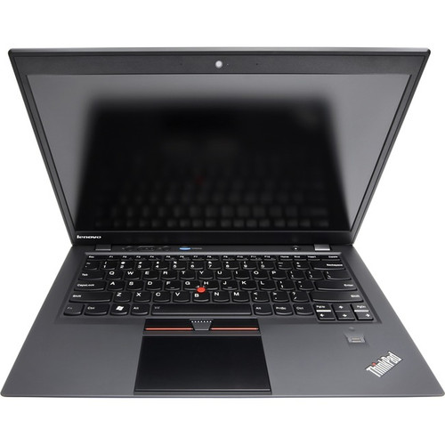 Lenovo 20A7002UUS