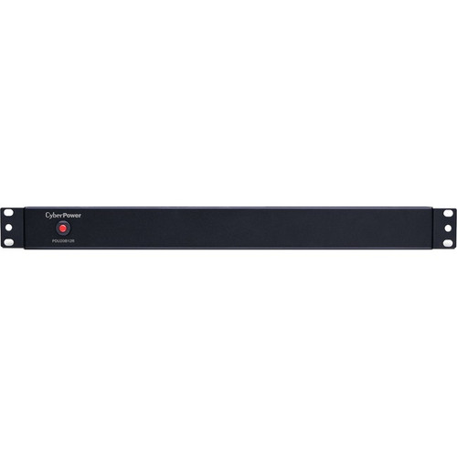 CyberPower PDU20B12R