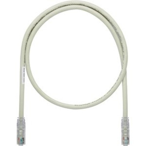 Panduit UTP6ASD150GY