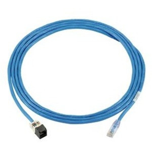 Panduit SAPRBU85