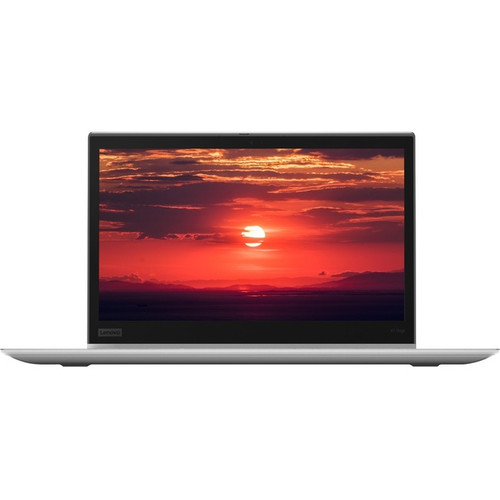 Lenovo 20LF000LUS