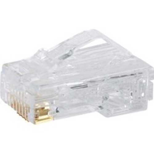 Panduit MP528-M