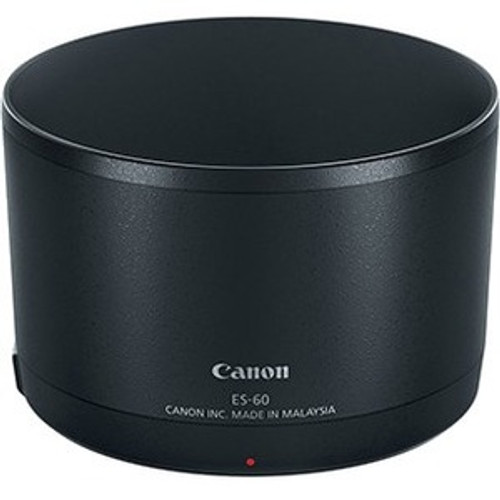 Canon 2440C001