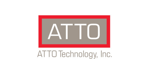 ATTO PWRS-0008-LCK