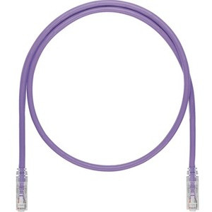 Panduit UTP6ASD140VL