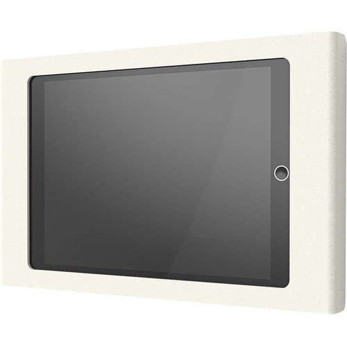 Heckler Design H481-GW