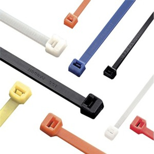 Panduit PLT4H-TL2