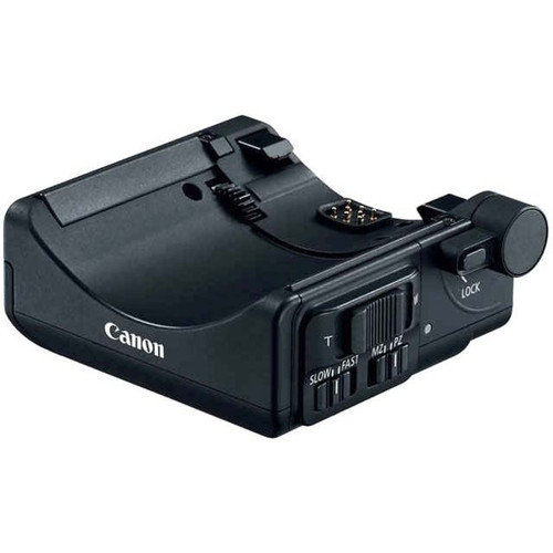 Canon 1285C002