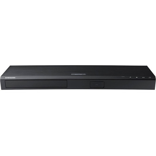 Samsung UBD-M7500/ZA