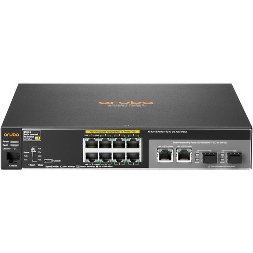 HP Enterprise J9774ACM#ABA