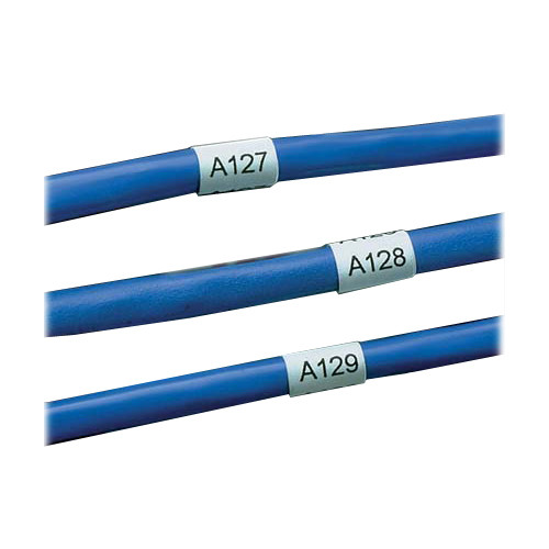 Panduit N100X125CBT