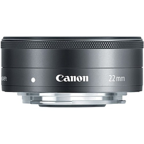 Canon 5985B002