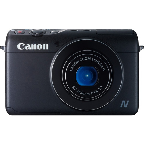 Canon 9168B001