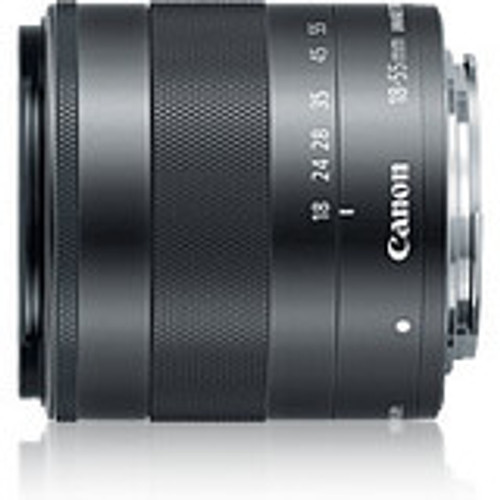 Canon 5984B002