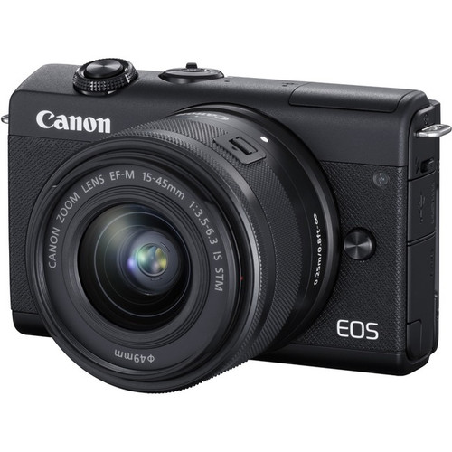 Canon 3699C009