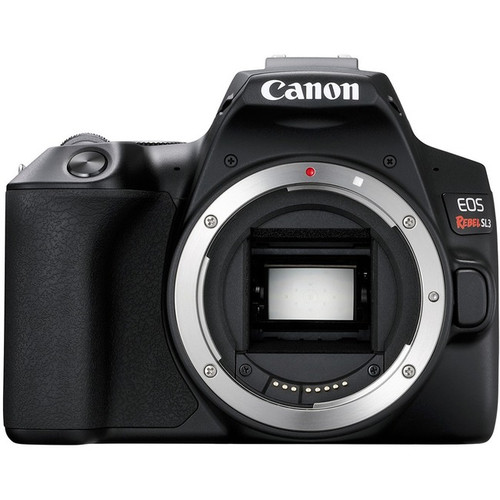 Canon 3453C001