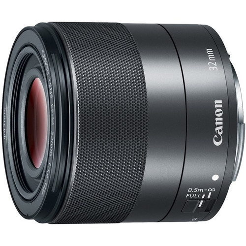 Canon 2439C002