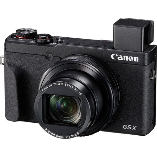 Canon 3070C001