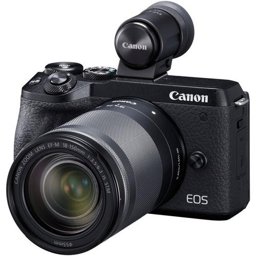 Canon 3611C021