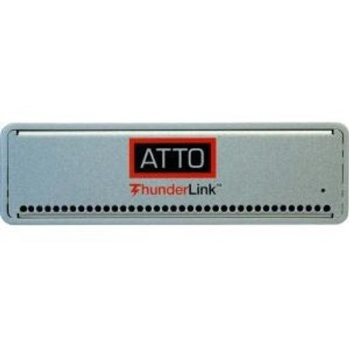 ATTO TLFC-2162-L00