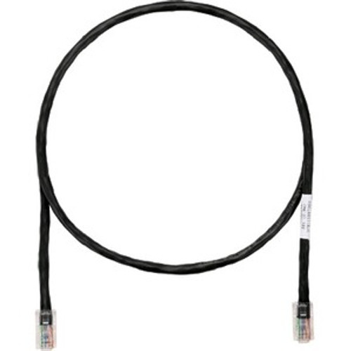 Panduit UTPCH7BLY-Q