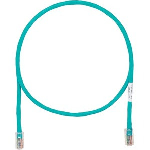 Panduit UTPCH7GRY-Q