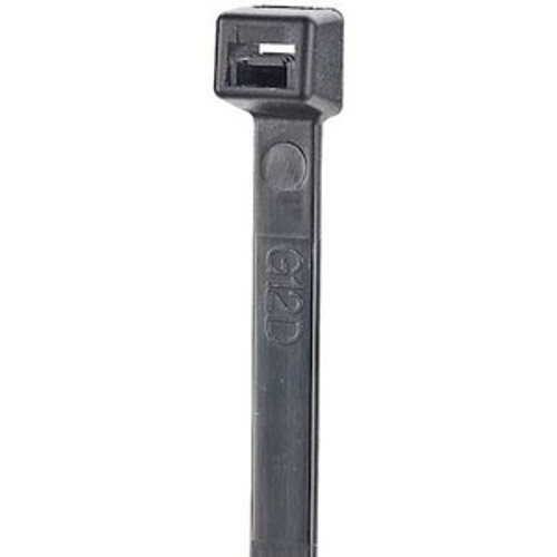 Panduit S12-50-M0