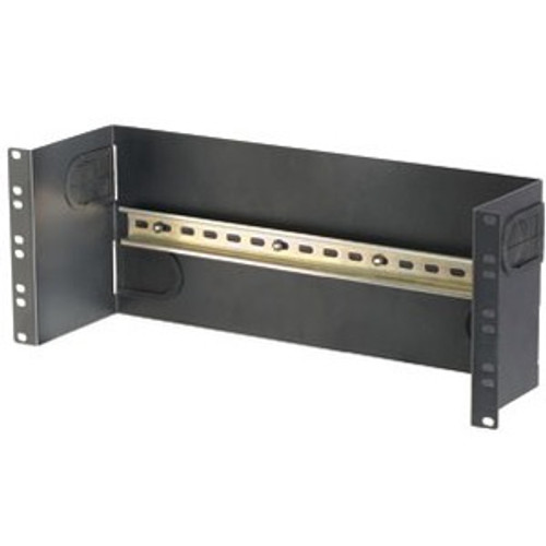 Panduit IABDIN4