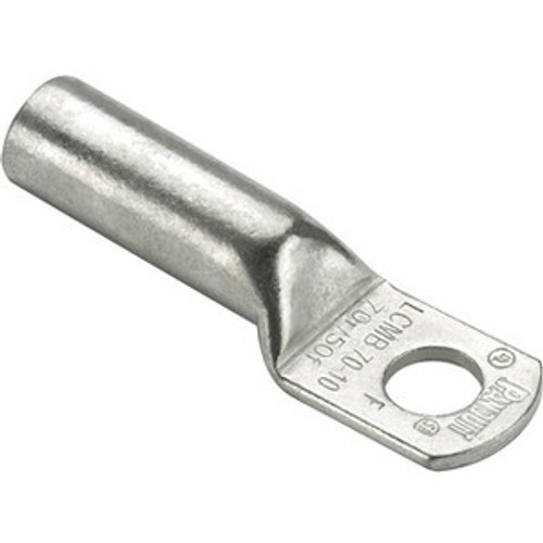 Panduit LCMBX300-20-6