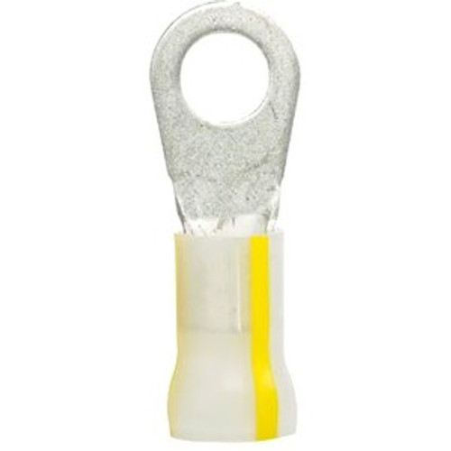 Panduit PK4-12R-T