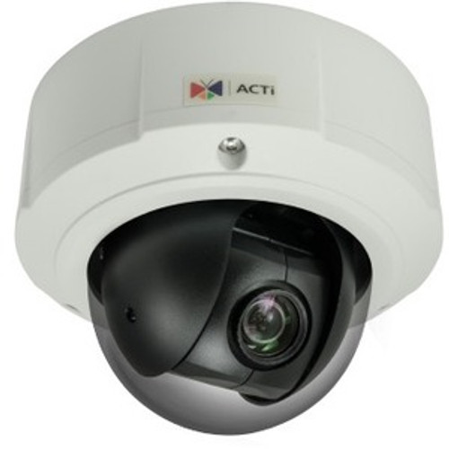ACTi B94A