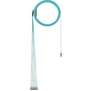 Panduit FXTYL7EL2SAM040