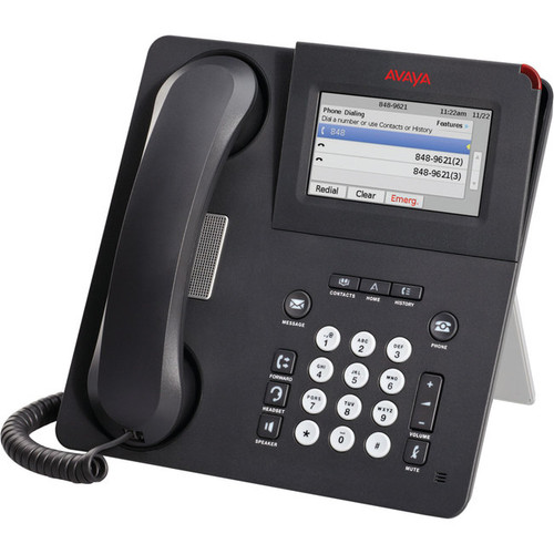 Avaya 700480601