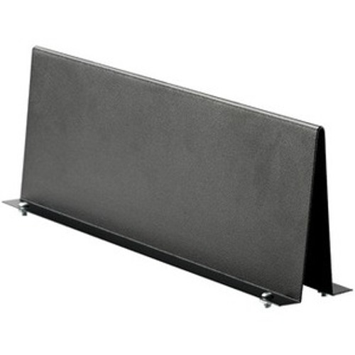Panduit SN8TCDW