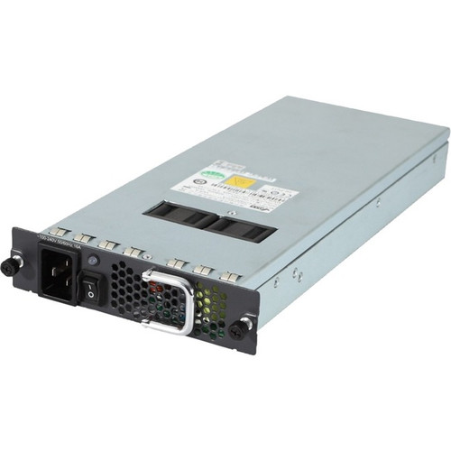 HP Enterprise J9739A#ABA