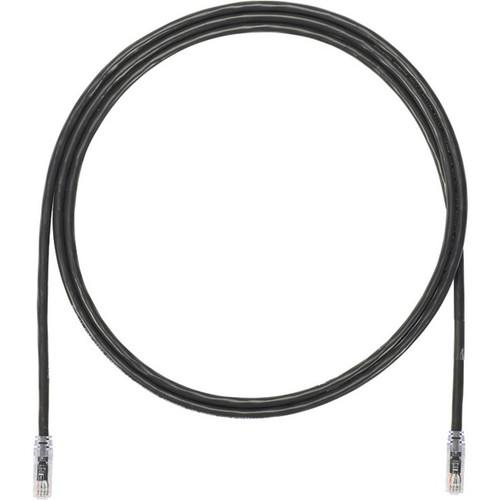 Panduit UTP6A35MBL