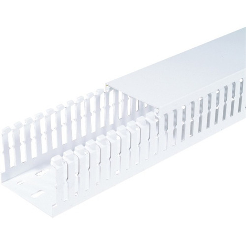 Panduit MC75X75WH2