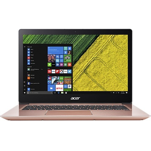 Acer NX.GQLAA.001