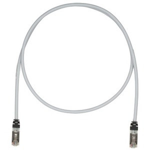 Panduit STP6X4IG-Q